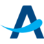 Logo of Sapiens International Corporation N.V.