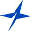 Logo of SPR