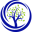 Logo of Spero Therapeutics, Inc.