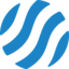 Logo of Spruce Power Holding Corporation