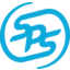 Logo of SPS Commerce, Inc.