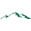 Logo of Sportsmans Warehouse Holdings, Inc.