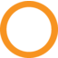 Logo of SunPower Corporation