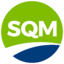 SQM (Sociedad Quimica Y Minera S.A.) – Technical Charts And Market Data ...