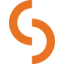 Logo of Spire Inc.