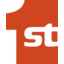 Logo of 1st Source Corporation