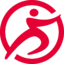 Logo of DBA Sempra