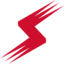 Logo of Stoneridge, Inc.