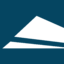 Logo of Scully Royalty Ltd.