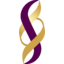 Logo of Sarepta Therapeutics, Inc.