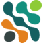 Logo of Scholar Rock Holding Corporation