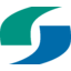 Logo of Southern States Bancshares, Inc.
