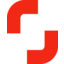Logo of Shutterstock, Inc.