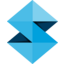 Logo of Stratasys, Ltd.