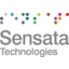 Logo of Sensata Technologies Holding plc