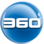 Logo of Staffing 360 Solutions, Inc.