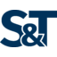 Logo of S&T Bancorp, Inc.