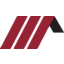 Logo of Stewart Information Services Corporation