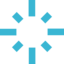 Logo of Stellar Bancorp, Inc.