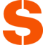 Logo of Stem, Inc.
