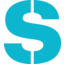 Logo of Stem, Inc.