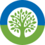 Logo of SunOpta, Inc.