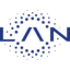 Logo of Stellantis N.V.