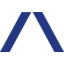 Logo of STLA