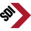 Logo of Steel Dynamics, Inc.