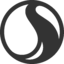Logo of Stantec Inc