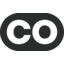 Logo of StoneCo Ltd.