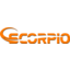 Logo of Scorpio Tankers Inc.