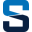 Logo of Sitio Royalties Corp.
