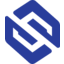 Logo of Sarcos Technology and Robotics Corporation