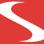 Logo of STRATTEC SECURITY CORPORATION
