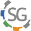 Logo of Stevanato Group S.p.A.