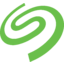 Logo of STX