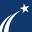 Logo of STZ