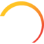 Logo of Suncor Energy Inc.