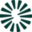 Logo of Sun Communities, Inc.