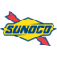 Logo of Sunoco LP