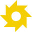 Logo of Sunbelt Rentals Holdings, Inc.