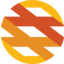 Logo of SUNL