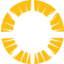 Logo of Sunworks, Inc.
