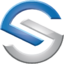 Logo of Superior Industries International, Inc.