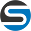 Logo of SURG