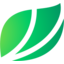 Logo of Suzano S.A.