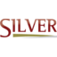 Logo of Silvercorp Metals Inc.