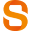 Logo of SaverOne 2014 Ltd.