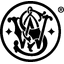 Logo of Smith & Wesson Brands, Inc.